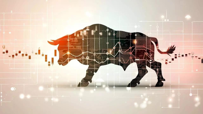 Busy week ahead: Companies set to raise Rs 7.2k crore via IPOs