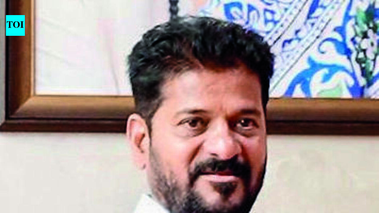 Assembly monsoon session from today; Cong, BRS & BJP set for stormy debates