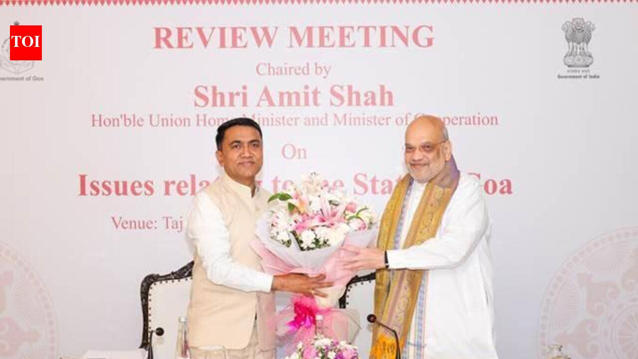Shah vows to seal Myanmar border to stop drugs inflow