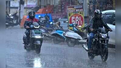 Rain deficit hits Telangana farmers hard, 11 mandals down 60%