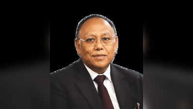 UPTEN to reach med aid to accident victims in 60 mins