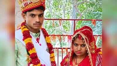 Woman presumed dead, cremated by family, returns home after 27 months in Lucknow