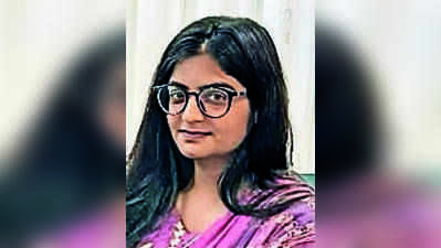 PU scholar’s death: One-week probe stretches to 40 days, report still awaited