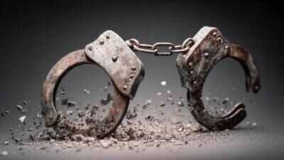 Prostitution rackets: 100 women rescued in 5 months in Z’pur