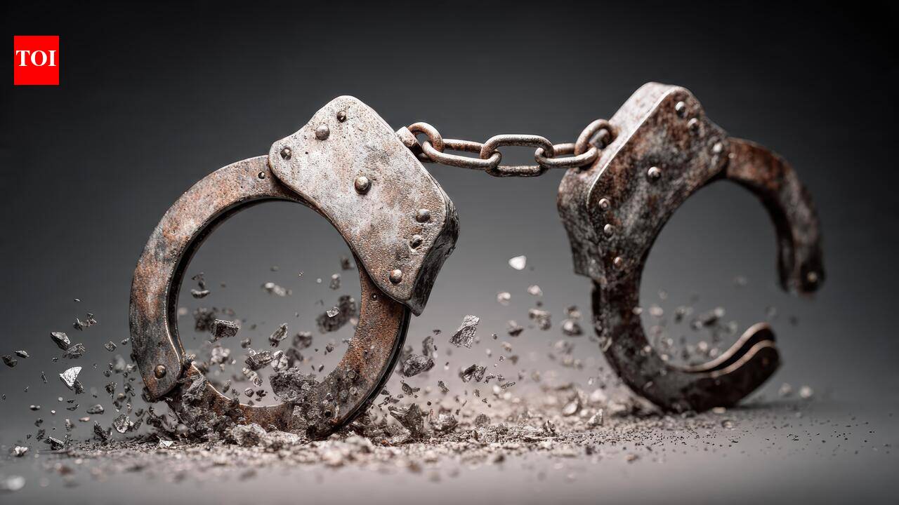 Prostitution rackets: 100 women rescued in 5 months in Z'pur