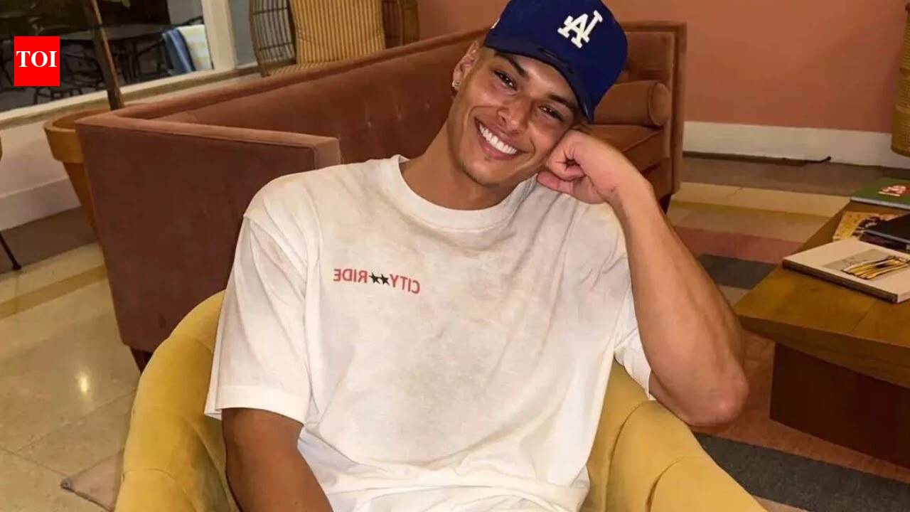 Streamer Marlon Lundgren Garcia fires back at Banks amid CORE Boys feud, calling him a ‘waste of oxygen'