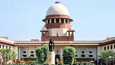 Govt in a tangle over Supreme Court ruling on 'creamy layer'