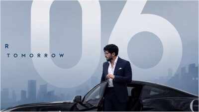 'I'm Game' box office collections day 4: Dulquer Salmaan film stays steady at Rs 4.35 cr; India net touches Rs 19 cr