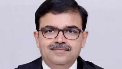 'Our consent wasn't taken': Punjab govt objects to appointment of new HC CJ