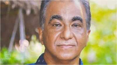 R Sarath passes away at 63; filmmaker known for 'Sayahnam', 'Sthithi'; won several national and state honours
