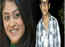 Dekha Ek Khwab introduces Aryan and Tara!