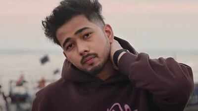 Bigg Boss 20: From PUBG Mobile star to popular gaming creator and earning Rs 30 lakhs a month; all about Tanmay Singh aka ScoutOP