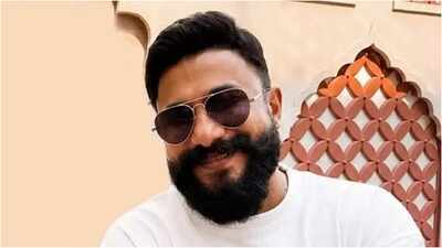Nisar Wayanad passes away at 44 in Dubai; Udit Narayan-like voice singer breathes his last hours before Ajman show