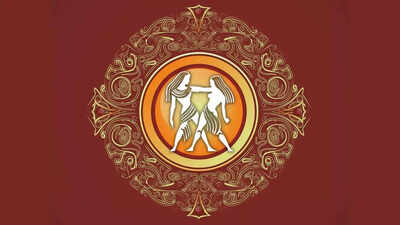 Gemini Horoscope Tomorrow, 9 September 2026: Career, Money, Love and Health Predictions
