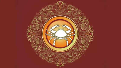 Cancer Horoscope Tomorrow, 9 September 2026: Career, Money, Love and Health Predictions
