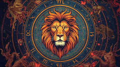 Leo Horoscope Tomorrow, 9 September 2026: Career, Money, Love and Health Predictions