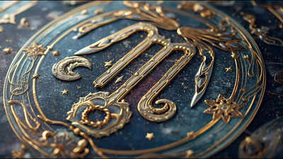 Virgo Horoscope Tomorrow, 9 September 2026: Career, Money, Love and Health Predictions