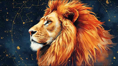Leo Shani Horoscope Today, 8th September 2026: Saturn Says Protect Your Energy; Not Every Battle Deserves Your Attention
