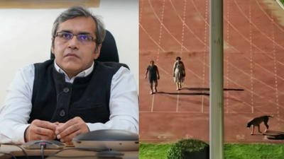 Delhi To Seal All Illegal Buildings Above 4 Floors; CM Rekha Vows Action After Satya Niketan Tragedy