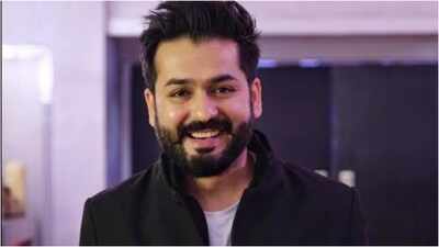 ‘Dhurandhar’ director Aditya Dhar extends support to ‘Hanuman Ansh’ as Vishal Chaturvedi's film scripts box office history