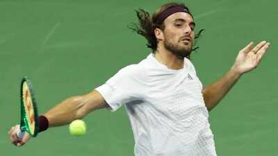 Federer, Sampras, Kuerten... no one: After 149 years, end of an era in tennis