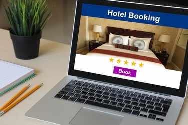 Booking a hotel? 7 little-known tricks that can help you get a better deal