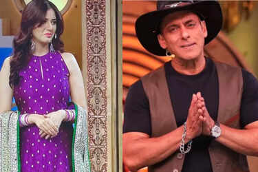 Bigg Boss 20 Grand Premiere: From Badshah’s ex-wife Isha Rikhi’s emotional past to Salman Khan’s ‘single’ confession- Top moments from the episode