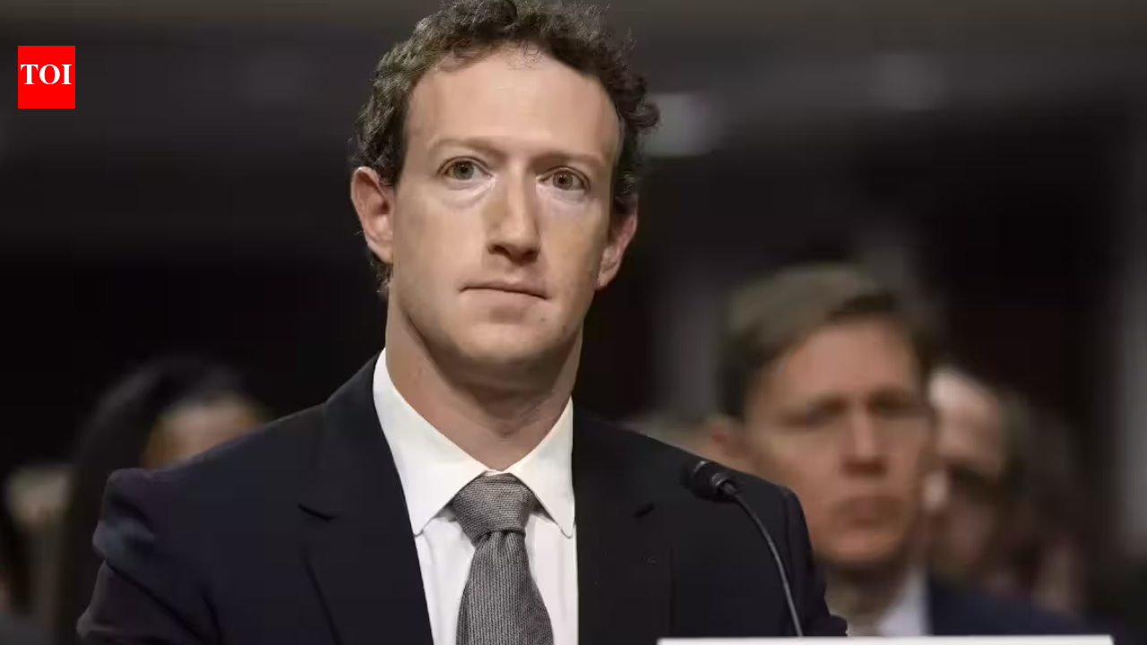 https://static.toiimg.com/thumb/msid-133875421,width-1280,height-720,resizemode-6,overlay-toi_sw,pt-32,y_pad-600/photo.jpg