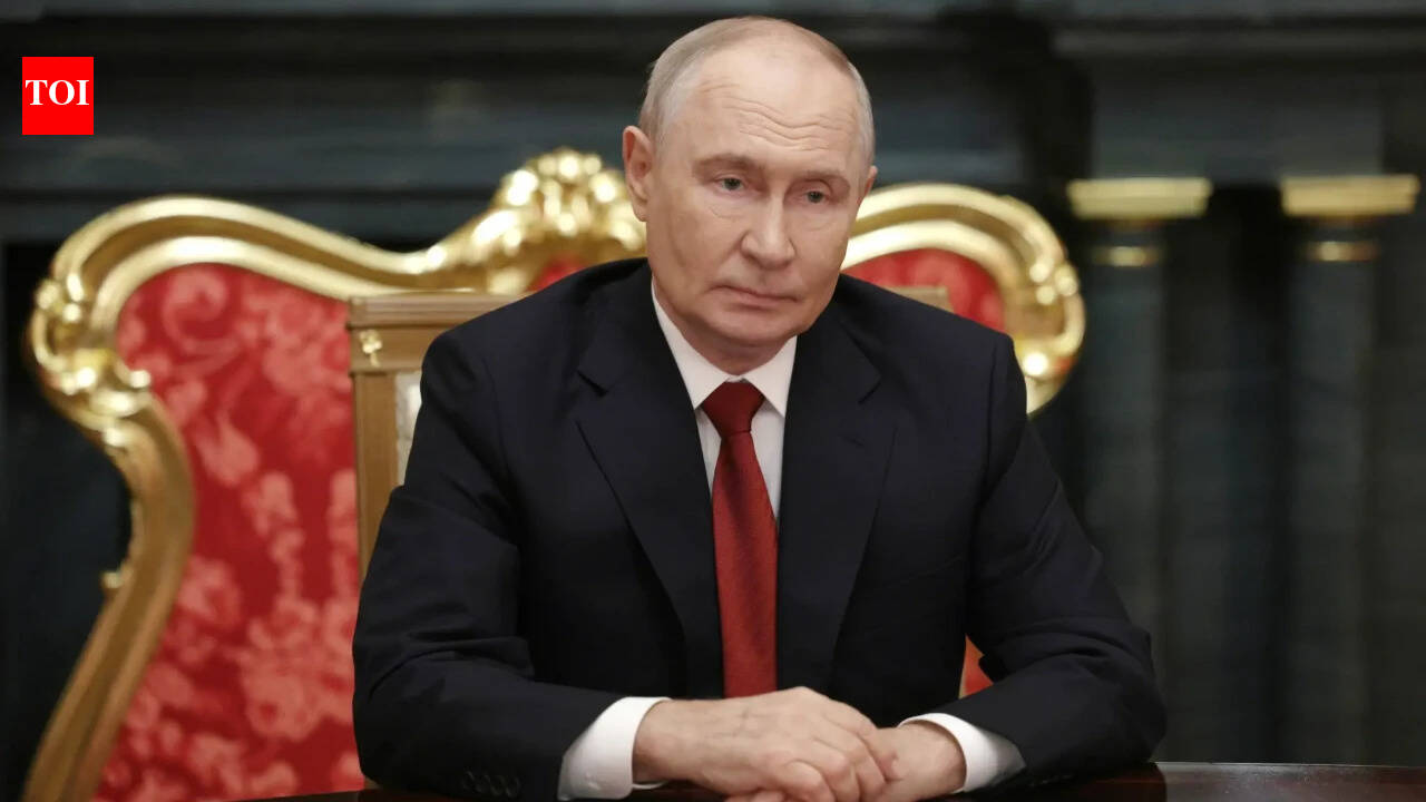 ‘Reset to zero’: Russia warns US missile deployment in Norway threatens nuclear talks