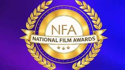 National Film Awards to move from Delhi to Gujarat’s Kevadia for first time in 72-year history