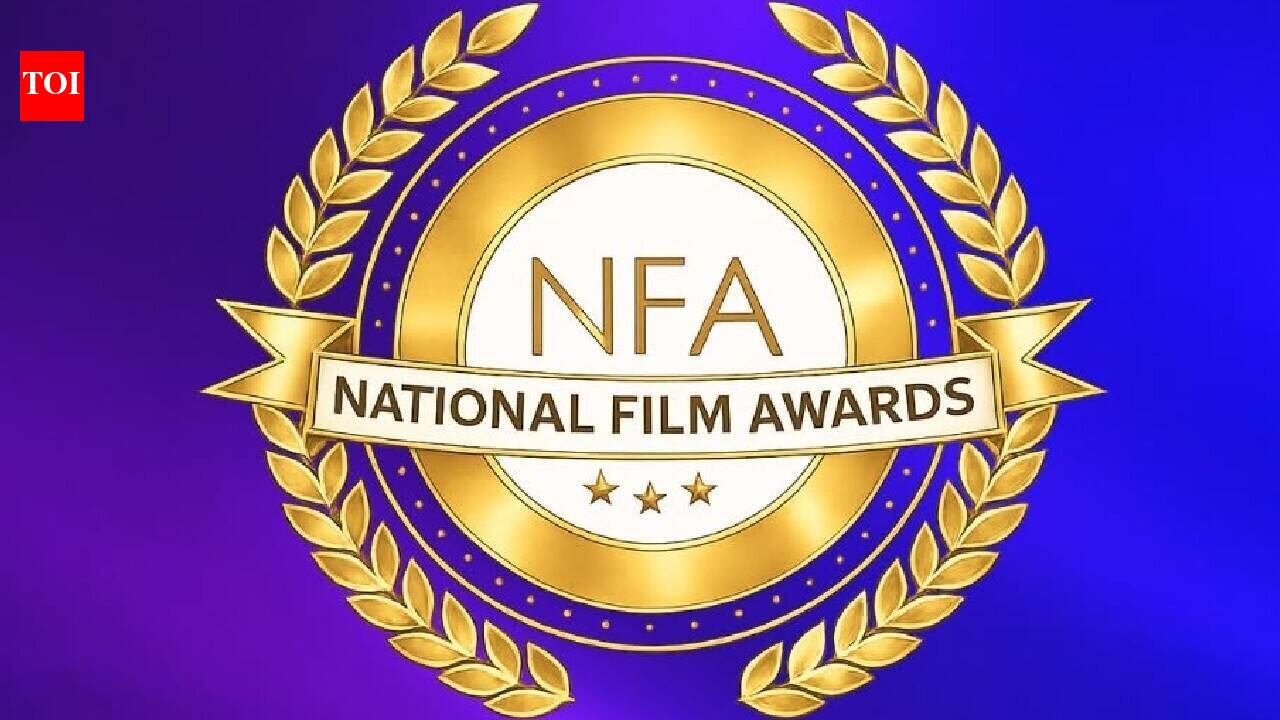 National Film Awards to move from Delhi to Gujarat’s Kevadia