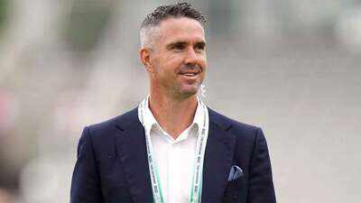 'Putting on the England uniform again': Kevin Pietersen makes shock England comeback, named white-ball mentor