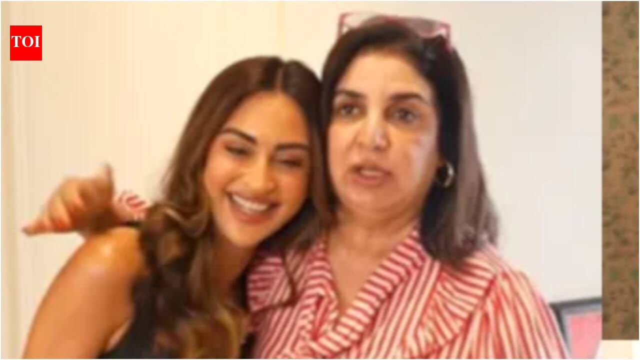 Inside Krystle's home: actor shows self-made luxe flat