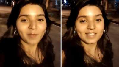 Bengaluru founder says ₹20-30 lakh savings can reduce stress: ‘Nothing calms your nervous system more’