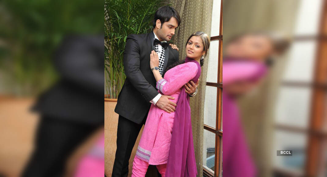 madhubala ek ishq ek junoon madhubala ek ishq ek junoon