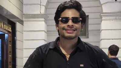 'Delhi Police had audacity to go to Bulandshahr and arrest me': 'Influencer' Swatantra to HC