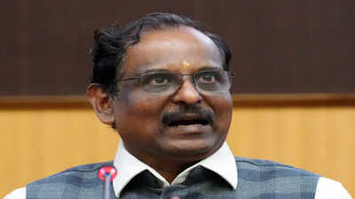 ISRO Clarifies Private Sector Push After Staff Bodies’ Letter | Modi Govt’s Space Plan Explained