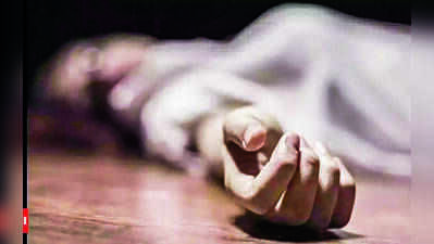 Lightning strike kills two women, injures three in Seraikela-Kharsawan