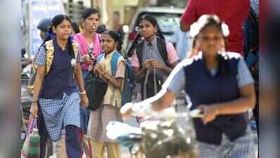 IIT-M invites applications from teachers, students for career guidance course