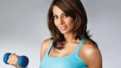 Bipasha Basu says muscular women weren't acceptable as actresses when she started out, months after Mrunal Thakur's comment on her muscles from an old interview went viral