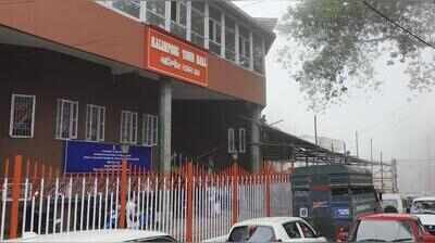 Suvendu heads to Kalimpong to assess N Bengal flood risk