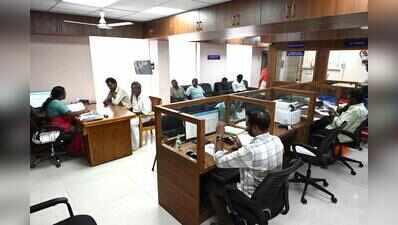 Tamil Nadu registration department announces reforms for 2026-27