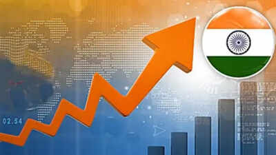 India Inc business confidence rises sharply in Q2 FY27: CII survey