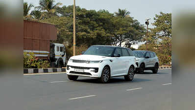 A few takers for pure petrol willing to pay and travel more