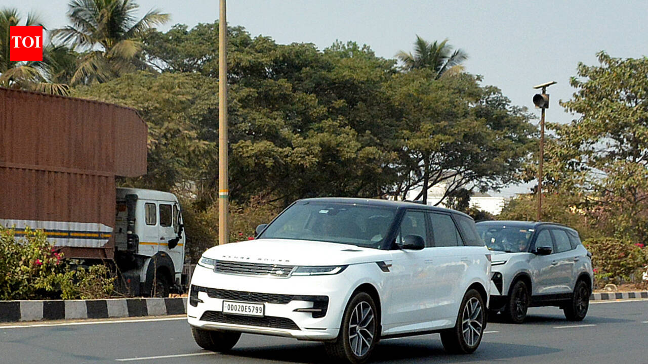 As pure petrol becomes costly a few ready to pay more