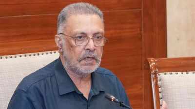 Punjab govt de-addiction centre admissions rise 164% in a year