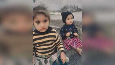 Two sisters die after snakebite in Bhilwara