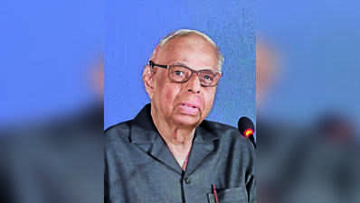 RBI must incentivise the setting up of SFBs: C Rangarajan