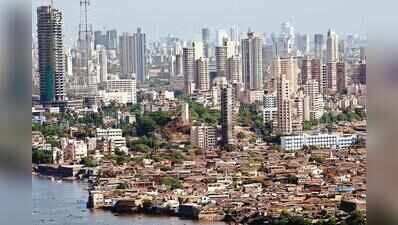 BMC to relocate four major water lines for 2,200-home slum rehabilitation project