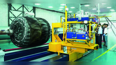 Agnikul opens new facilities to validate reusable rockets